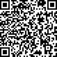 淘宝天猫平台商家会员订单多日增长超100%，私域已成商家新引擎