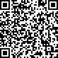 三只松鼠站在转型的十字路口：如何再给外界一个想象的空间？