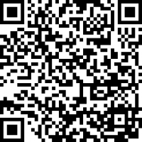 百度伐谋三大能力升级，和超2000家企业进行场景共创