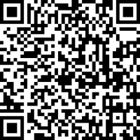 提振消费新动作，美团上线数字人民币红包新春礼包