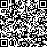 小米13系列将于12月1日发布