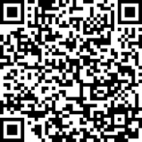 撤离川渝！叮咚买菜“再瘦身”，预制菜会是最优解吗？