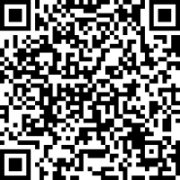 电信与联通在广东开通全国首个共建共享低频5G基站