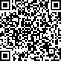 新材料！联想集团将会有800万台笔记本采用“丝绸铝”