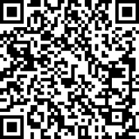 魏牌V9X亮相北京车展：中国豪华汽车开启“按需造车”新时代