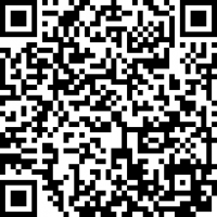 腾讯混元组织架构再升级：大语言模型与多模态团队合并，成立基础模型部