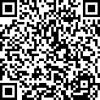 看见那抹“京东红”：当骑手被郑重对待，你的餐食和体验有何不同？