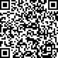 荣耀MagicBook Pro 16 2025发布：首发RTX 5070独显，游戏体验升级