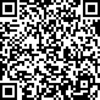 宁德时代H股IPO进展顺利，用时25天获批境外发行上市备案